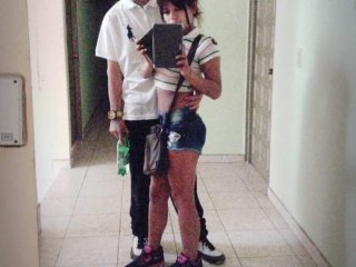 Foto profilu couplefuck-69