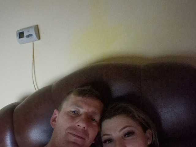 Foto profilu Couplefun2025
