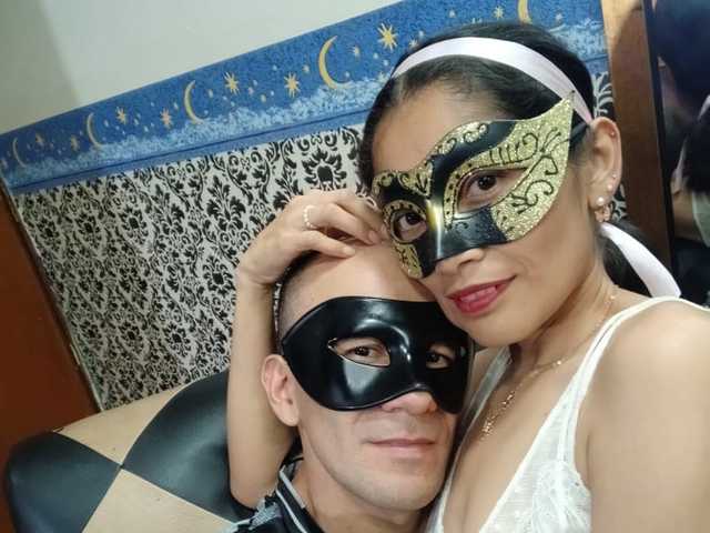 Foto profilu couplehot27