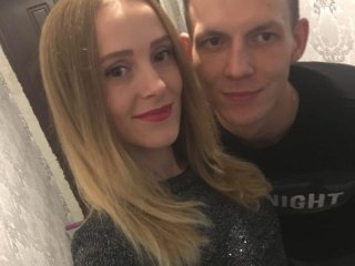 Profilová fotka coupleinlove0