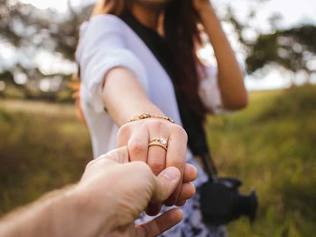 Foto profilu COUPLEJAB