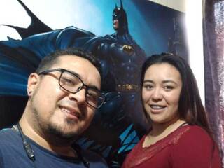 Erotický videohovor CoupleMaturej