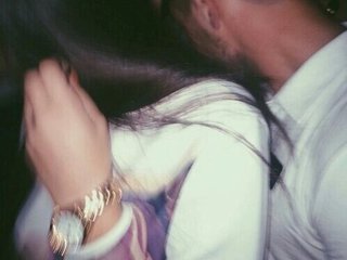 Foto profilu Coupleoflove4