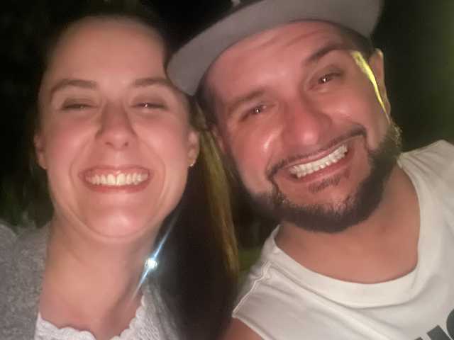 Foto profilu CoupleofNymphs8890