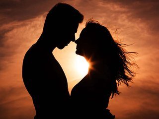 Erotický videohovor coupleofsexa