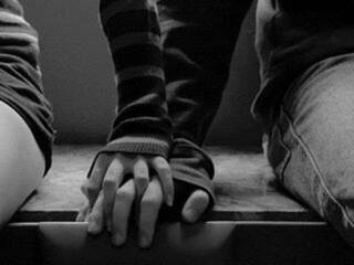 Erotický videohovor CouplePL