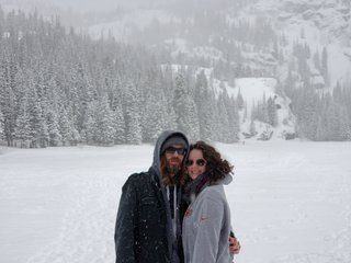 Erotický videohovor Coupleseekingcouple