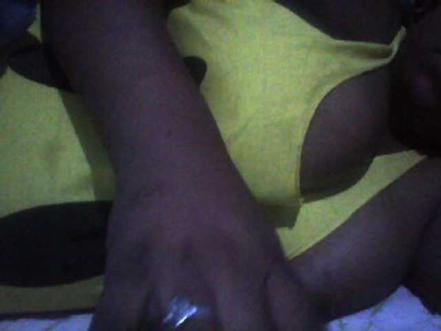 Snímky obrazovky vysielania couplesex2