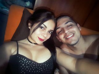 Foto profilu couplesex98