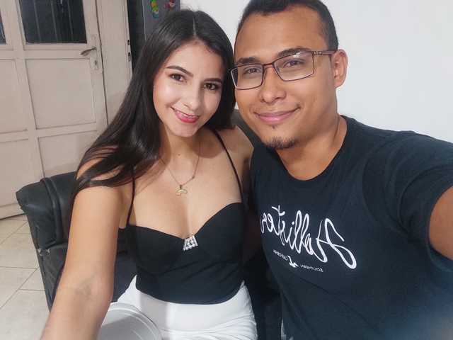 Foto profilu couplesexxx28
