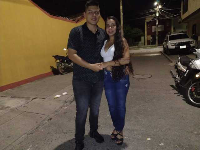 Foto profilu couplessex69