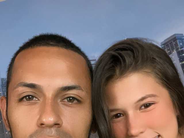 Foto profilu Couplesweet20