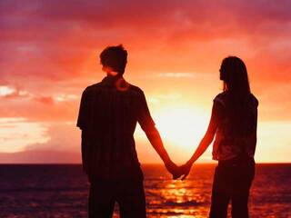 Erotický videohovor CoupleTwixy