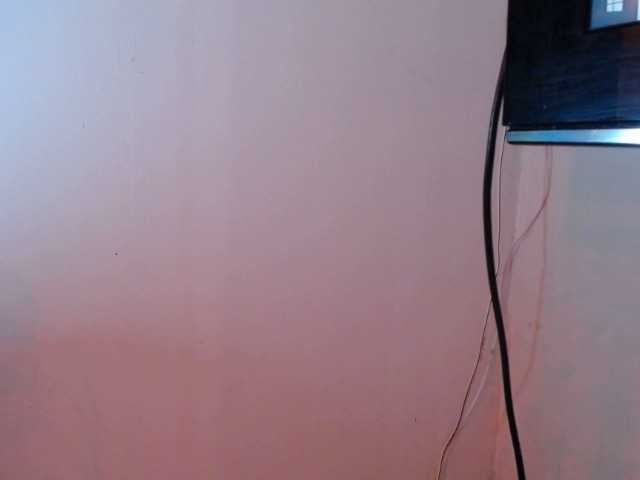 Snímky obrazovky vysielania couplexlatin