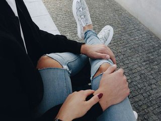 Erotický videohovor couplexxxhot3