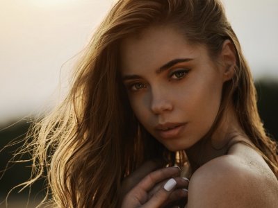 Foto profilu Coverme