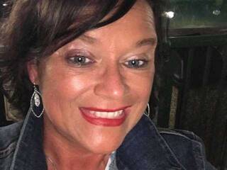 Erotický videohovor CowgrlM