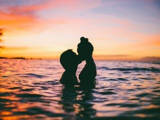 Erotický videohovor COZY7COUPLE