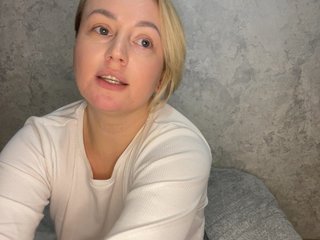 Erotický videohovor CozySandra