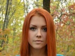 Erotický videohovor craizygirl