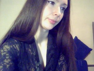 Fotografie Cranberry__ masturbation, striptease, hairy pussy in private, group and spy