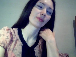 Fotografie Cranberry__ strip in private and group,I collect on the new camera, get up spin 25 tokI really want to top,masturbation and orgasm in full private, camera 20, personal messages 20, shave pussy in free chat 1000, undress in free chat and bring yourself to orgasm 500,