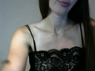 Fotografie Cranberry__ strip in private and group,,masturbation and orgasm in full privat. Dear men, I need your help for the top 100 - 3000 tokens, camera 40, personal messages 40, shave pussy in full privat