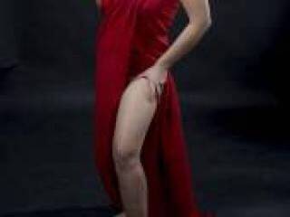 Erotický videohovor crasoto4ka