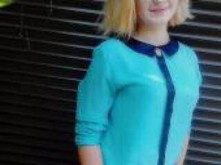 Erotický videohovor crazivipp