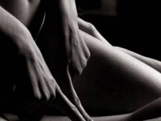 Erotický videohovor Crazy-KISA