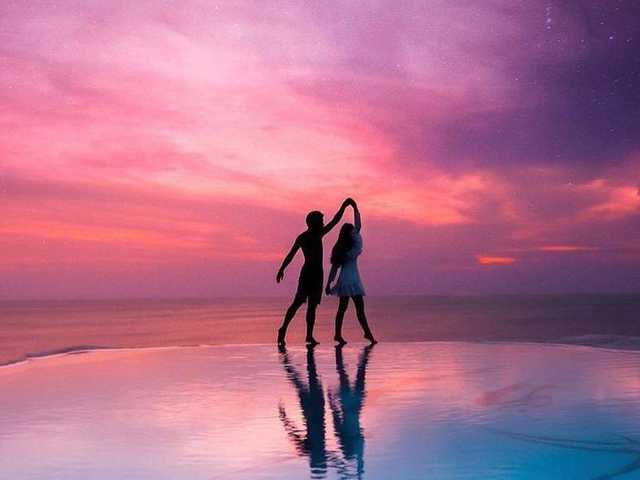 Foto profilu BelochkaX