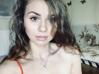 Foto profilu Happy_Doll