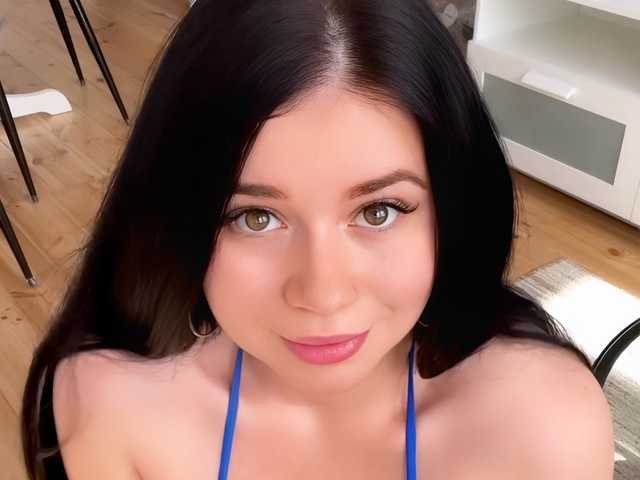 Foto profilu Happy_Doll
