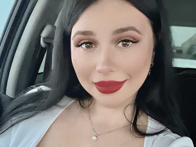 Foto profilu Happy_Doll