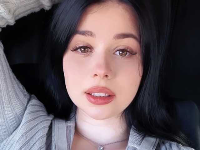 Foto profilu Happy_Doll