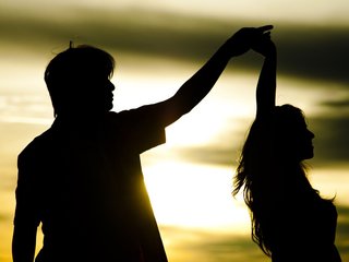 Erotický videohovor Crazybbsa