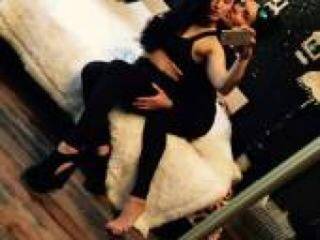 Erotický videohovor crazybirds