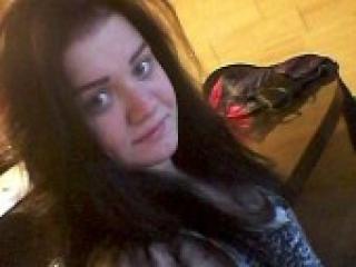 Erotický videohovor crazybooms