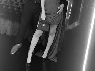 Erotický videohovor crazycouple111