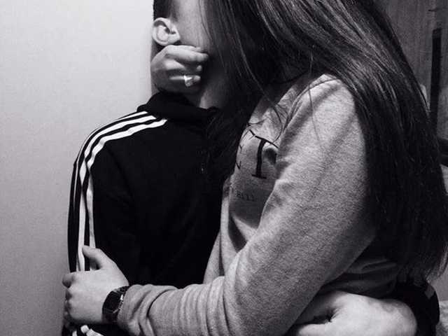 Foto profilu Crazycouple8