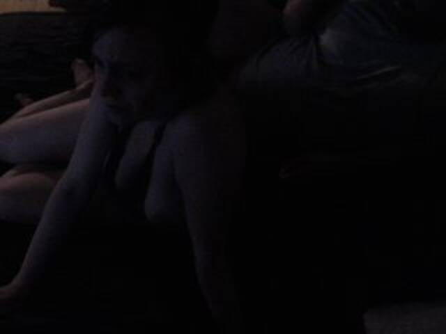 Snímky obrazovky vysielania crazyday