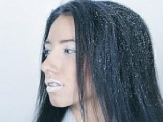 Erotický videohovor crazyextazy