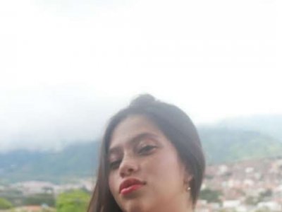 Foto profilu crazyfrekles
