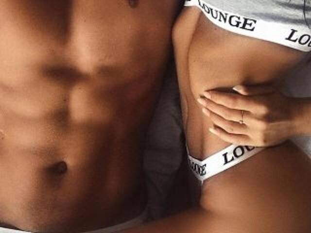 Foto profilu Crazyfuuck