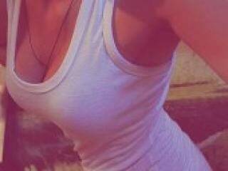 Erotický videohovor crazymichel