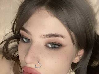 Erotický videohovor Crazyprinces1