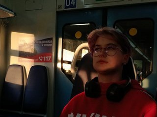 Erotický videohovor crazyrojer