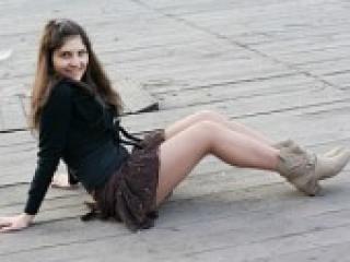 Foto profilu crazysonya
