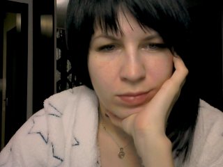 Snímky obrazovky vysielania CrazyVeronica