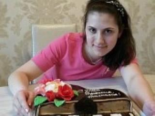 Foto profilu crazywomen2